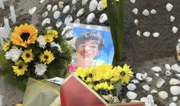 alejandro-cabrera-la-serena-sanjuanino