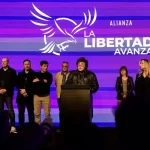 En San Juan, LLA perdió 30 mil votos y el 65 % de sus votantes son jóvenes