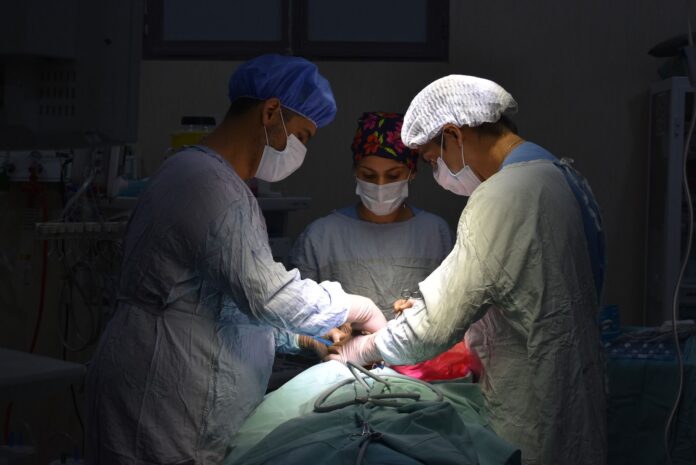 ce3aaec9-3d8e-4d3a-b2df-a0799c794b96