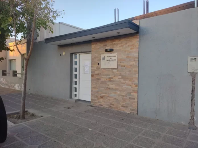 colegio-psicologosjpg