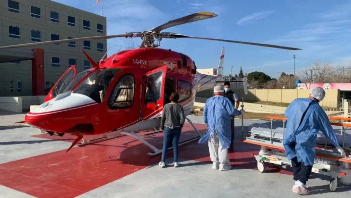 multimedia.normal.a31852ea39bb80cf.bm9ybWFsLndlYnA=