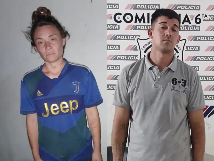 multimedia.normal.bac0944bbcefb1be.bm9ybWFsLndlYnA=