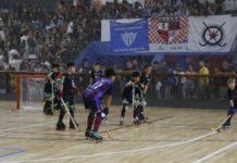 Agenda deportiva para el fin de semana en San Juan