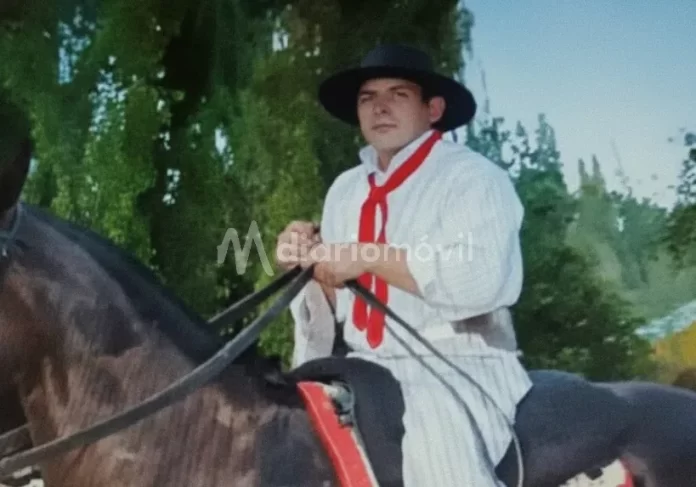 multimedia.normal.934d7a9ab0ad3508.bm9ybWFsLndlYnA=