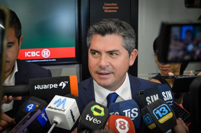 multimedia.normal.990acb66d77109cf.bm9ybWFsLndlYnA=