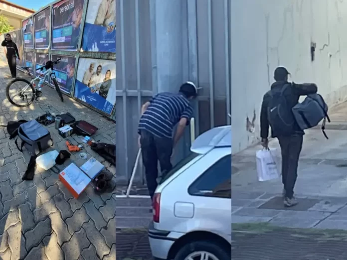 multimedia.normal.a289331d8b0e2c94.bm9ybWFsLndlYnA=