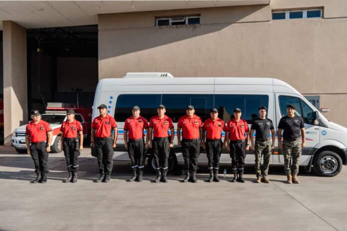 WhatsApp Image 2026-01-23 at 12.49.35