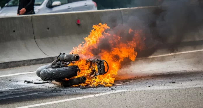 multimedia.normal.8892d88a3100db31.bm9ybWFsLndlYnA=