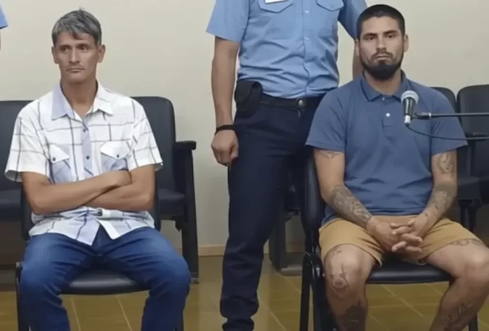 multimedia.normal.93078cb876838e75.bm9ybWFsLndlYnA=