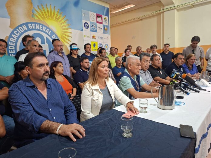 WhatsApp Image 2026-02-19 at 11.19.29