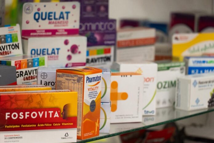 WhatsApp Image 2026-02-25 at 09.21.29