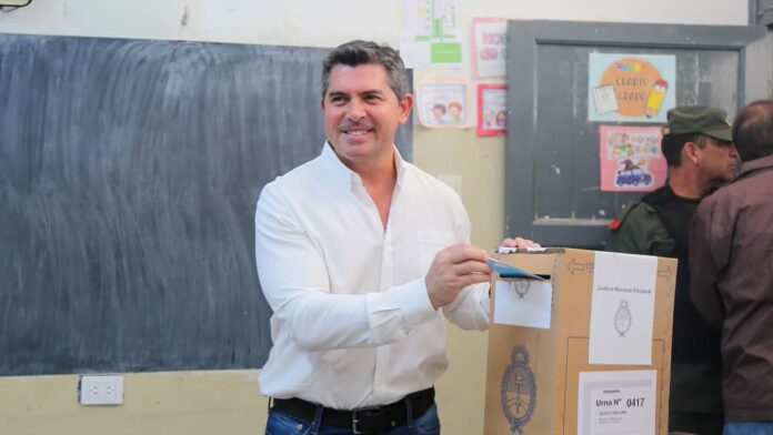 54880105022_d557ea3aa6_b