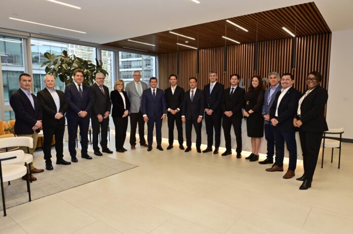 WhatsApp Image 2026-03-09 at 08.32.14 (1)