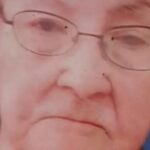 A tres años del crimen de Rosalba Albarracín, aparece un perfil genético clave en la causa