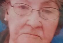 A tres años del crimen de Rosalba Albarracín, aparece un perfil genético clave en la causa