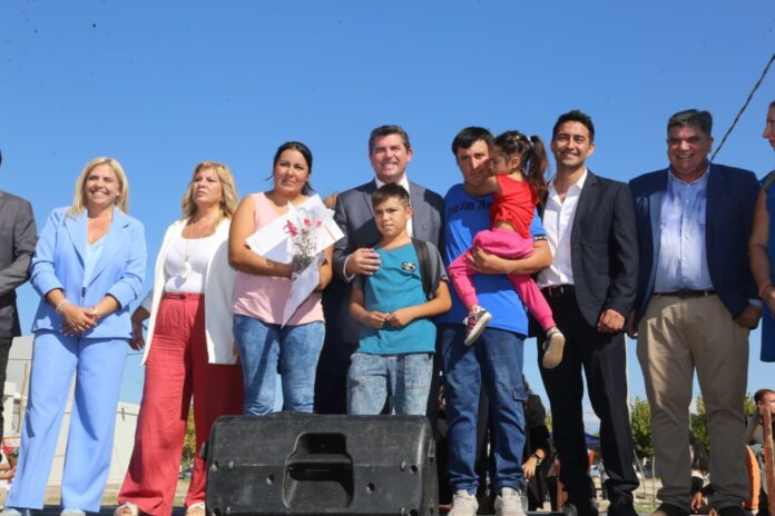 WhatsApp Image 2026-03-30 at 12.32.12