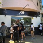 Aceptaron la oferta: Branka Motors deberá devolver $540 millones