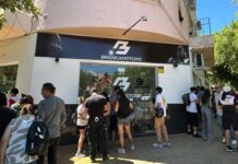 Aceptaron la oferta: Branka Motors deberá devolver $540 millones