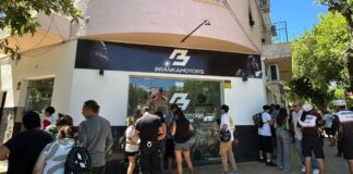 Aceptaron la oferta: Branka Motors deberá devolver $540 millones