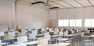 Tercer día consecutivo: paro docente en la UNSJ con un 80% de adhesión