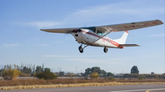 multimedia.grande.a3a5eb5e5fe1f26c.Z3JhbmRlLndlYnA= (1)