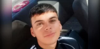 Murió un joven tras 22 días de agonía por un violento choque en Rivadavia