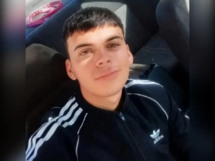 multimedia.grande.a8bcad8a9aec54a1.Z3JhbmRlLndlYnA=