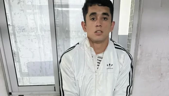 multimedia.normal.ba8bb854f0186d9a.bm9ybWFsLndlYnA=