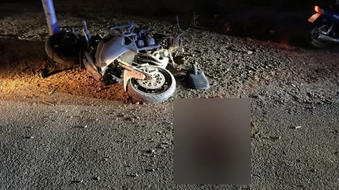 whatsapp-image-2026-03-09-at-085653