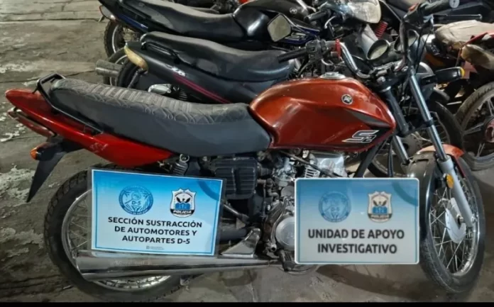 383853w790h492c.jpg (1)