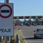 San Juan podría tener peajes: el gobierno habilitó concesiones en rutas nacionales