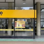 FOECYT San Juan anunció un paro tras 14 despidos y el cierre de una sede en Pocito