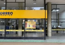 FOECYT San Juan anunció un paro tras 14 despidos y el cierre de una sede en Pocito