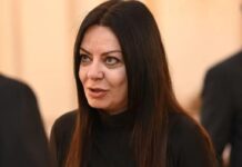 Confirmaron que Sandra Pettovello llegará a San Juan: qué se sabe de su visita