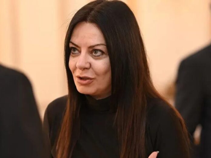 Sandra-Pettovello-1024x768