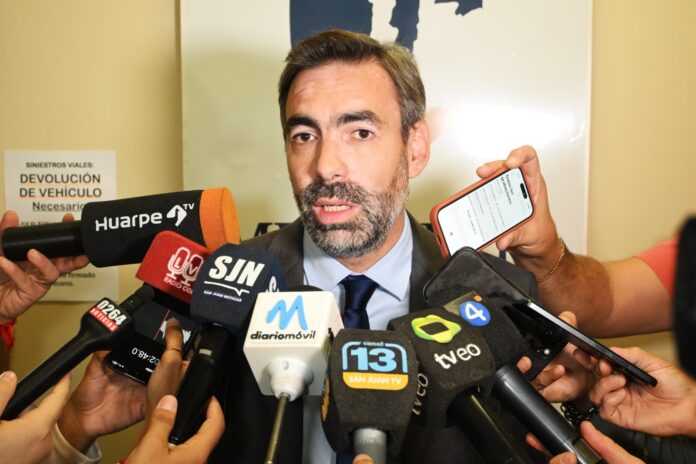 WhatsApp Image 2026-04-13 at 12.35.03