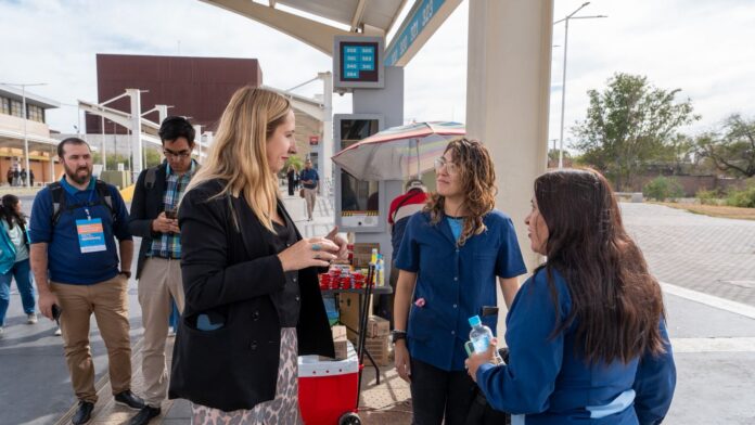 WhatsApp Image 2026-04-14 at 11.27.15