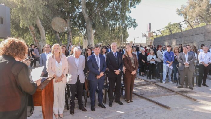 WhatsApp Image 2026-04-17 at 12.46.08