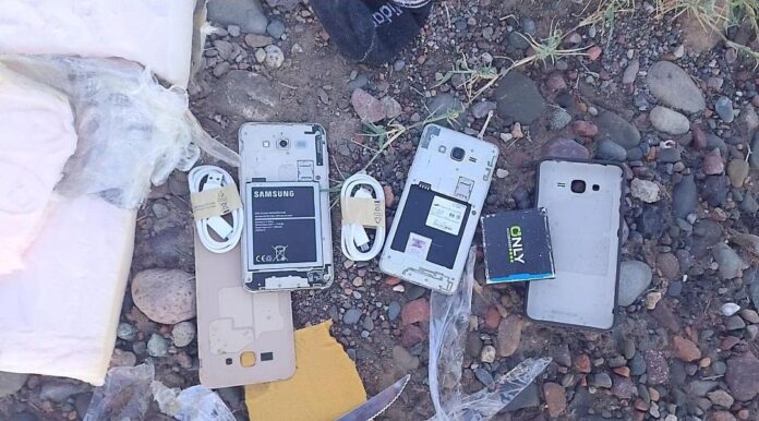 WhatsApp Image 2026-04-22 at 11.29.20