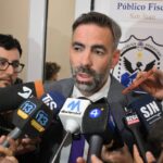 Lo encontraron sin vida en Pocito y la autopsia reveló lo peor: fue un homicidio