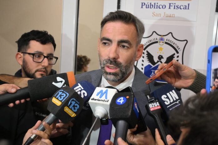 WhatsApp Image 2026-04-22 at 13.05.14