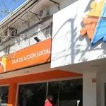 La Caja de Acción Social actualiza los montos de créditos: aumentos de hasta el 50%