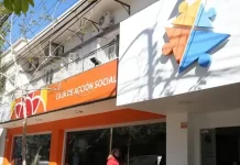 La Caja de Acción Social actualiza los montos de créditos: aumentos de hasta el 50%