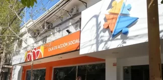 La Caja de Acción Social actualiza los montos de créditos: aumentos de hasta el 50%