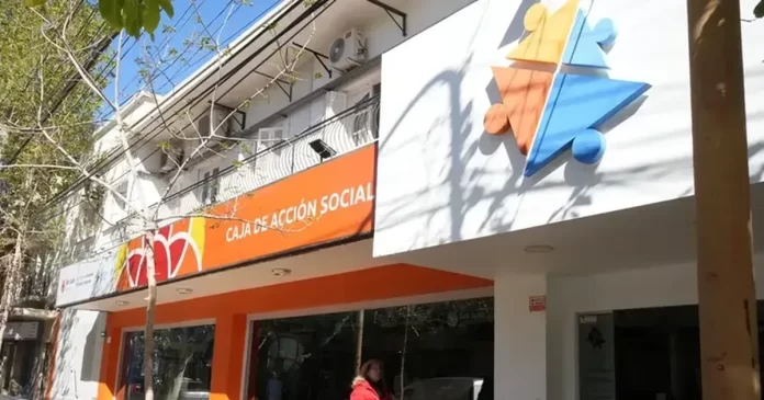 caja-accion-socialpng