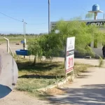 Avanza la investigación por el crimen del anciano pocitano: hay dos detenidos