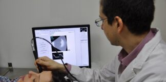 El Hospital Rawson realizará controles gratuitos por el Día Mundial de la Voz