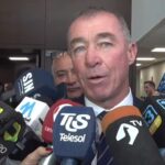 Presentaron en San Juan el Manual de Persecución Penal: buscan unificar criterios en la Justicia