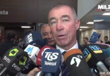 Presentaron en San Juan el Manual de Persecución Penal: buscan unificar criterios en la Justicia