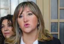 Hubo acuerdo en la paritaria docente: cómo serán los aumentos y qué incluye el acuerdo